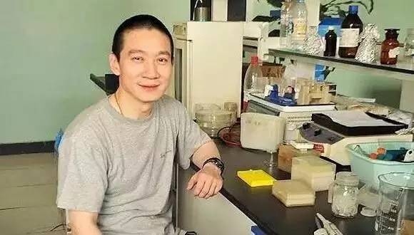 iphone7和iphone7s的区别,iphone7s手机新机