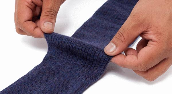 什么品牌的连裤袜好穿又舒服,寒冷秋冬季咱们备上这几款连裤袜