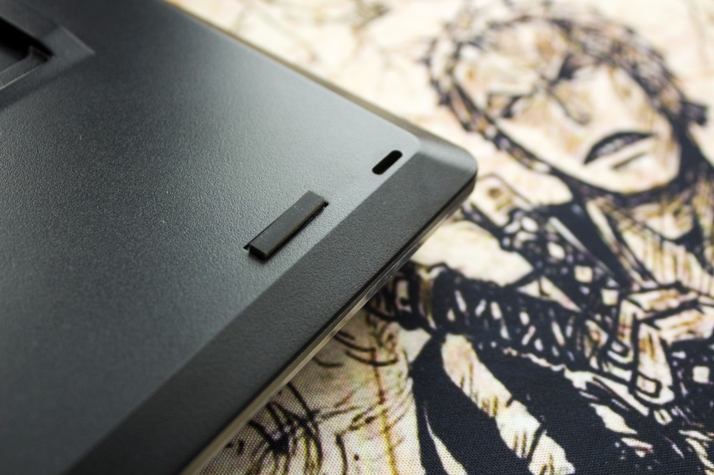 富勒G87S机械键盘,富勒的cherry红轴机械键盘