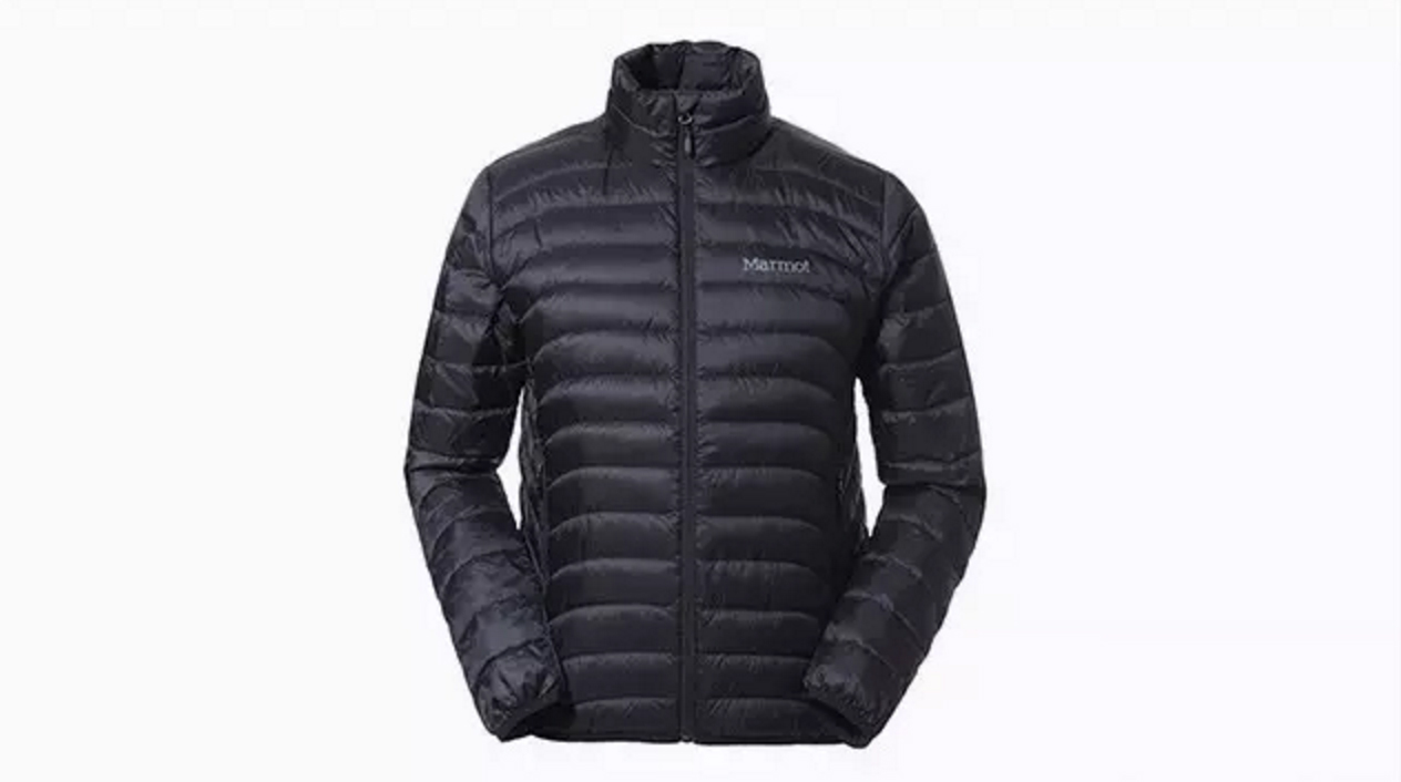 ipad渚垮疁涓嶅埌900,ipad榛戜簲浼樻儬