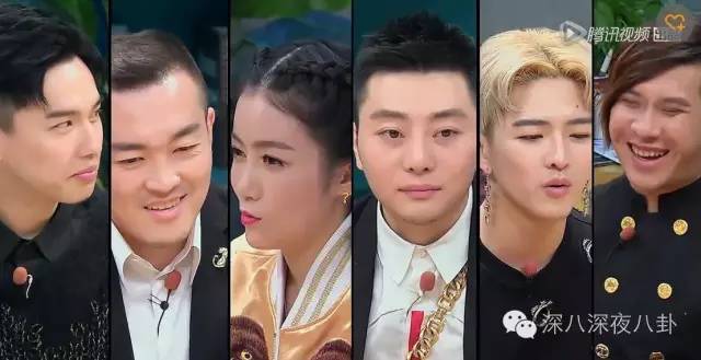 孙杨和张继科的比赛视频,孙杨和张继科谁帅