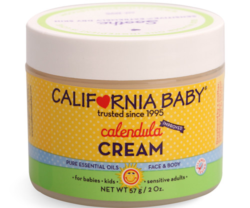 口碑最好的婴儿润肤霜,宝宝干性湿疹用什么润肤霜