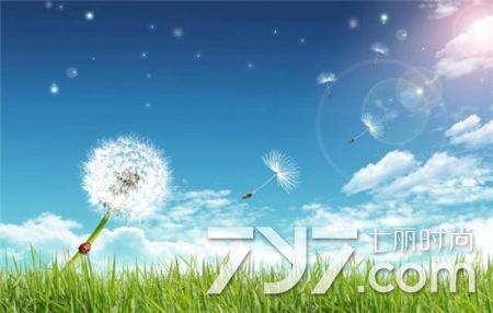 治疗便秘的中药方子大全,便秘喝中药有效果停了又便秘