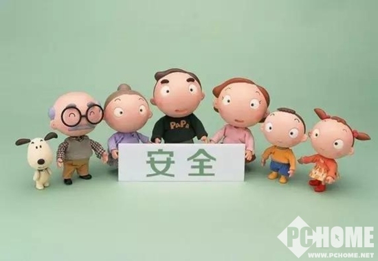 原道小童猫t5pro早教机,原道儿童益智早教机t5pro