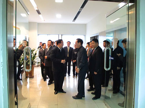 3月24日新股申购分析,3.24新股申购