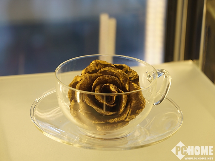 联想p2续航,联想p20