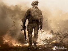 老款华硕笔记本怎么满血复活,老笔记本如何焕发新生