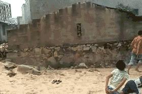 还一个球队都有这么一个球迷就赢了