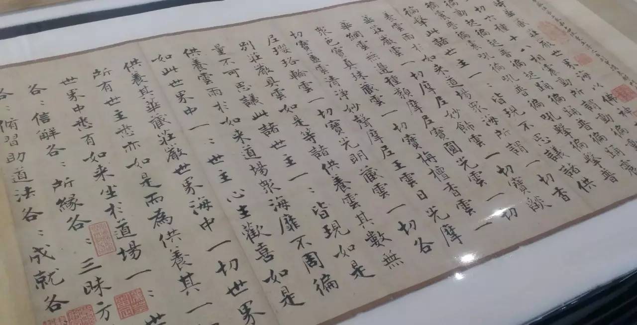 保利秋拍征集是什么时间,北京保利2021秋拍精品鉴赏直播季