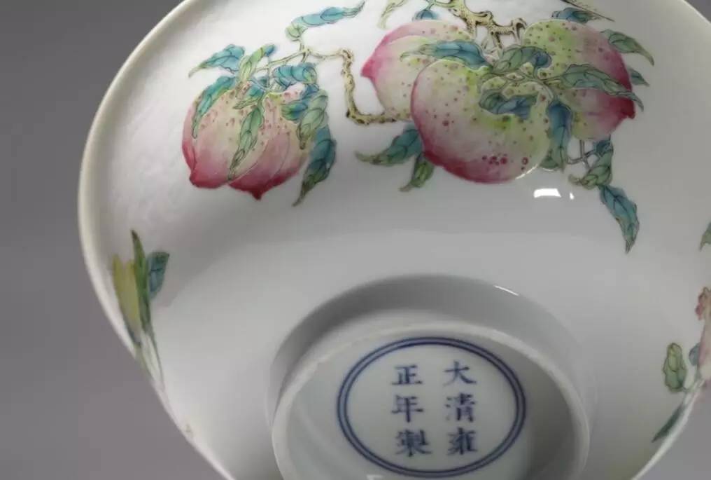 保利秋拍征集是什么时间,北京保利2021秋拍精品鉴赏直播季