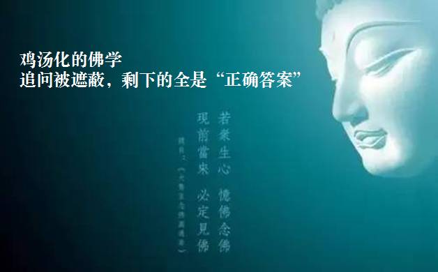 启蒙读经,少年读国学书籍