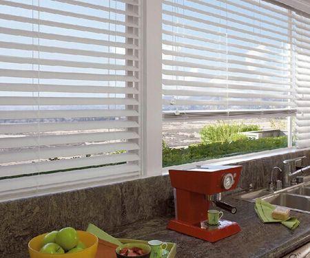 家里窗帘不水洗,自己在家洗窗帘的小窍门