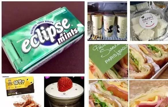 创业创新推进年镇江美食代购店盘点...