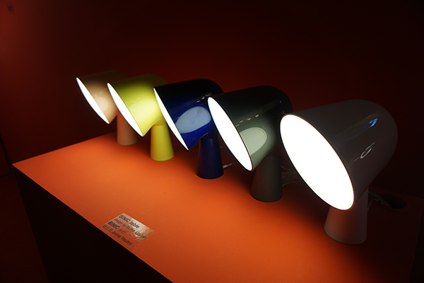 浣曚互绗欑榛樿惤鍦扮伅,浣曚互绗欑榛樹功鎴胯惤鍦扮伅