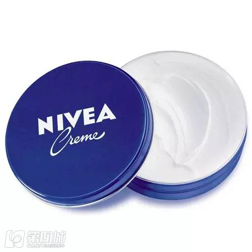 超适合冬天用的保湿面霜,适合冬天用的超保湿面霜