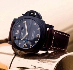 男士必备奢侈品穿搭单品推荐,男士经典时尚单品top10