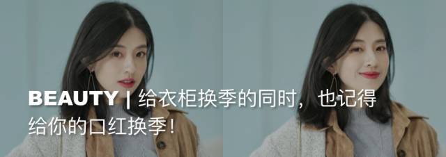 天底下有趣的couple，都只是刚好无聊到一起的人吧？