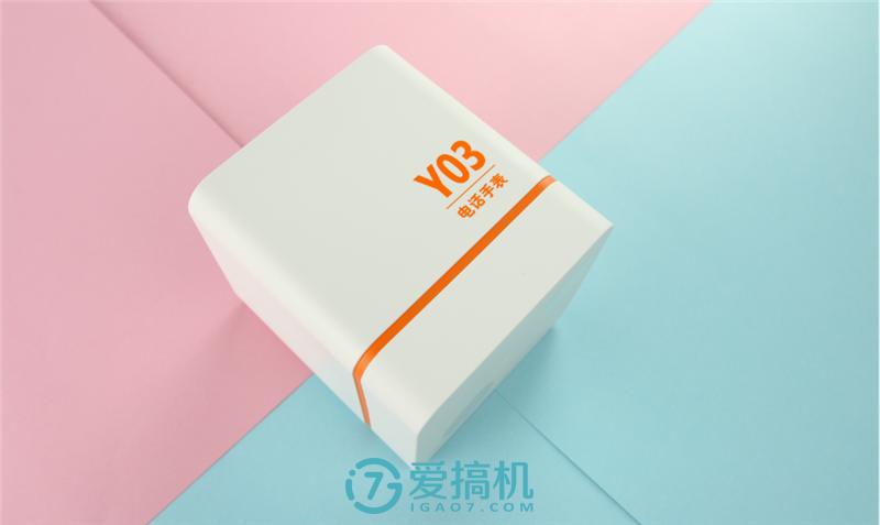 小天才儿童手表守护听收费吗,小天才Y03儿童电话手表