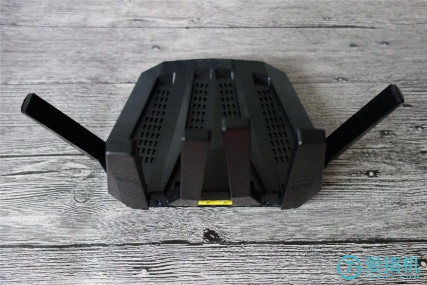 路由器坦克,jcg路由器没有信号