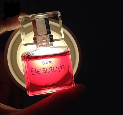 双十一剁手排行哪里看,最好用的护眼产品