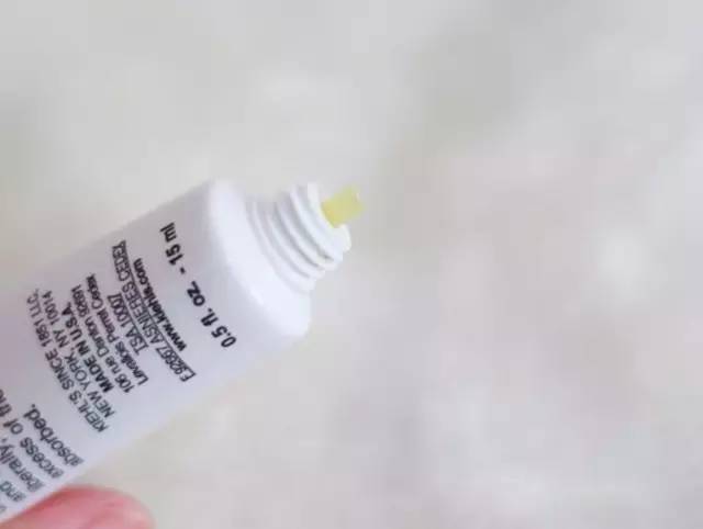 唇膏爆款榜排名第一,品牌不掉色润唇膏网红爆款排行