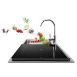 双十一你们都在买什么呢,你还不知道双十一要买什么的