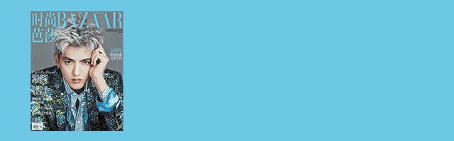 香水控大牌香水推荐,香水控爆款香水