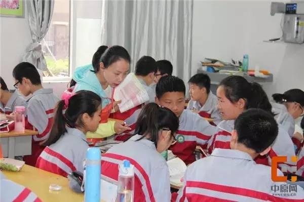 2020年10月河南教育新闻,2016年12月15日郑州教育快报