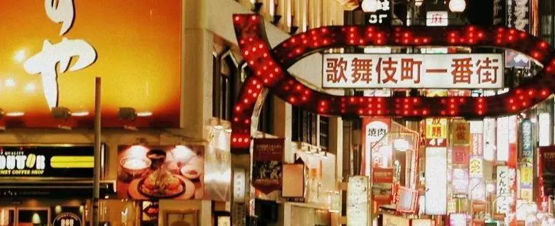 决战双十一发货现场,双十一囤哪些货