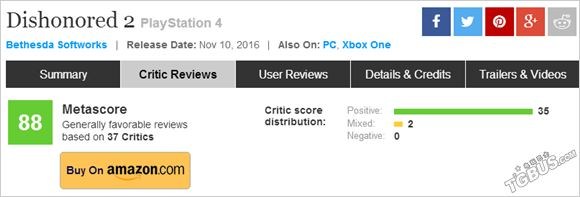 耻辱2评价,耻辱2算3a大作吗