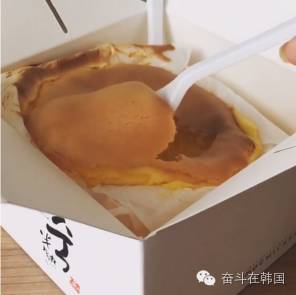 韩国人最爱吃什么菜,韩国人做冬季美食