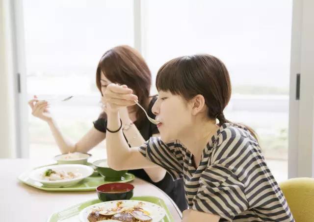 七天减肥法哪天瘦得快,每个月减掉几斤是最佳减肥速度