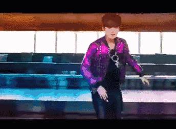 jolin蛋糕,jolin蔡依林蛋糕