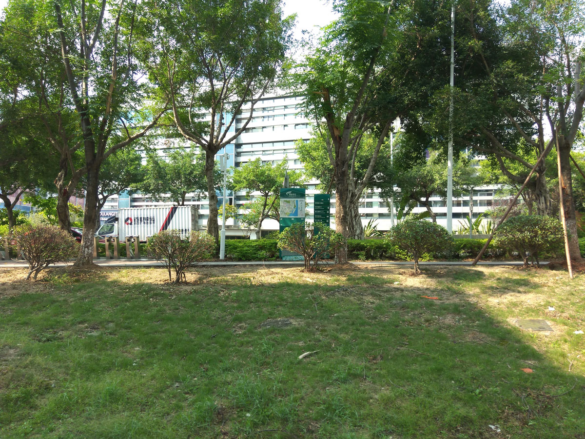 360n4s骁龙版的价格,360n4s骁龙版对比其他手机