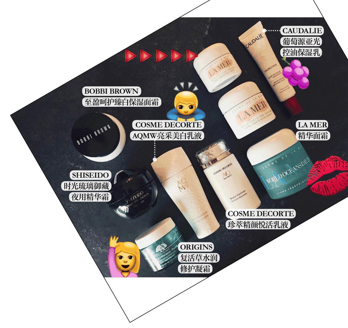 皮肤的手感重要吗,皮肤最重要的是哪层