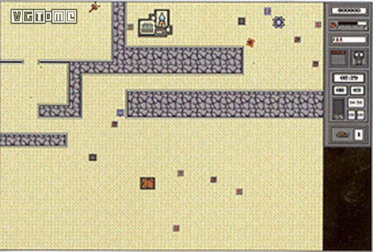 十五年的光之历程:《光环》秘闻录(上)