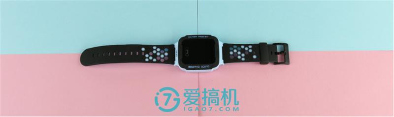 39元的小天才电话手表y03,小天才电话手表y03能用4g电话卡吗