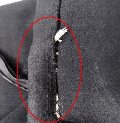 屈臣氏的面膜可信不,屈臣氏面膜真的能淡斑吗