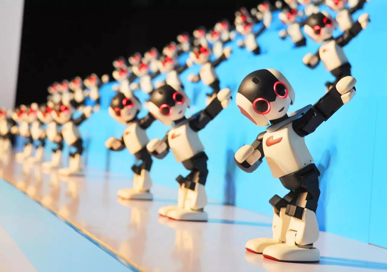 语音识别在离线场景应用前景,语音识别在未来有哪些应用前景