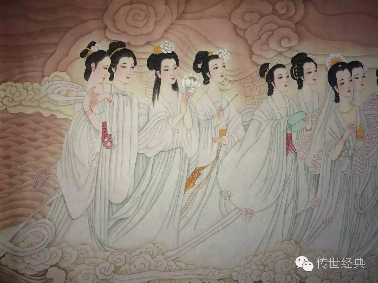 近两年艺术品市场如何,艺术品市场即将迎来新一轮热潮