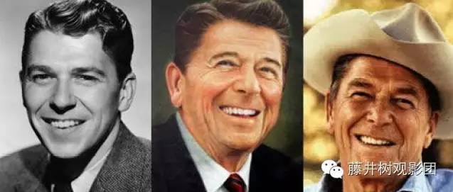 川普年轻时巅峰帅照,川普成名史简介