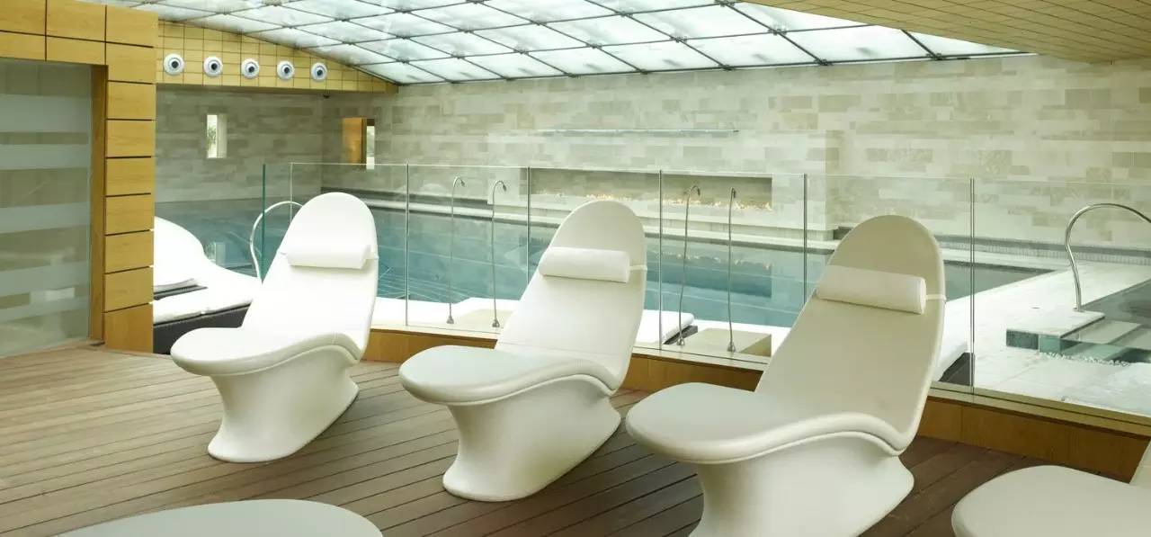 英格兰民宿房间图片大全,英国旅游住宿民宿酒店