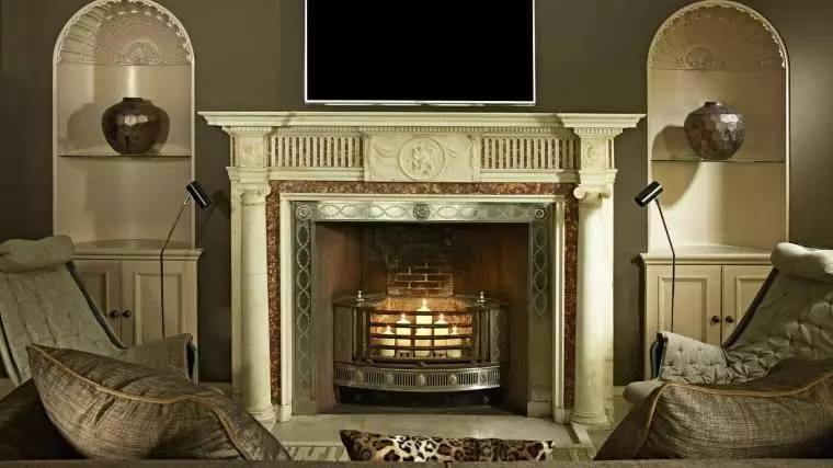 英格兰民宿房间图片大全,英国旅游住宿民宿酒店