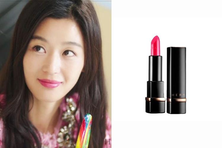 如果把韩国美妆业整体看作一家公司，它是如何做到如此成功的？｜2016大公司数字化⑦