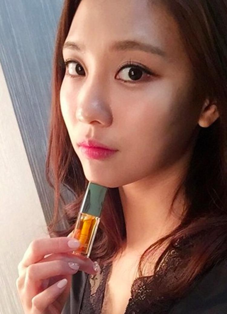 如果把韩国美妆业整体看作一家公司,它是如何做到如此成功的?|2016大公司数字化⑦