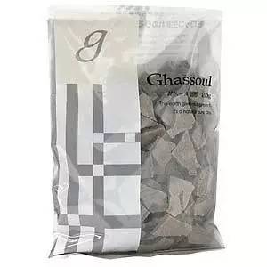 清理毛孔补水推荐,origins活性炭毛孔净透面膜