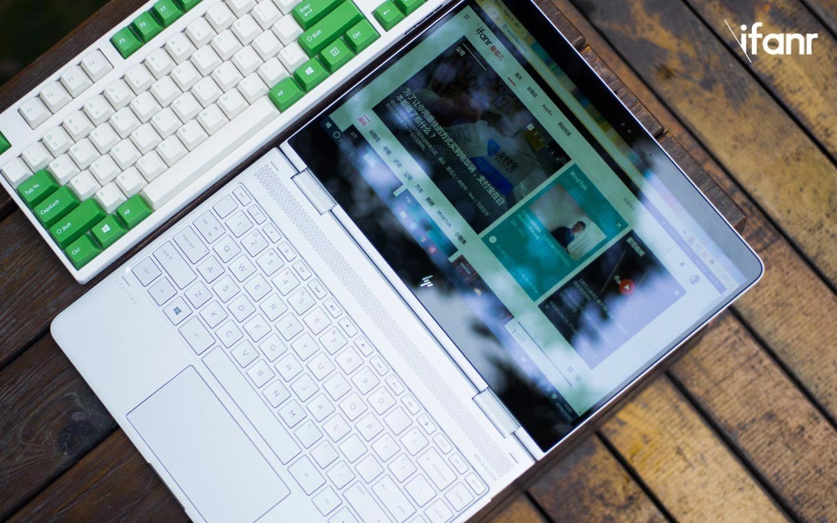 聊一台真正的轻薄笔记本,聊一款价格便宜的家用笔记本