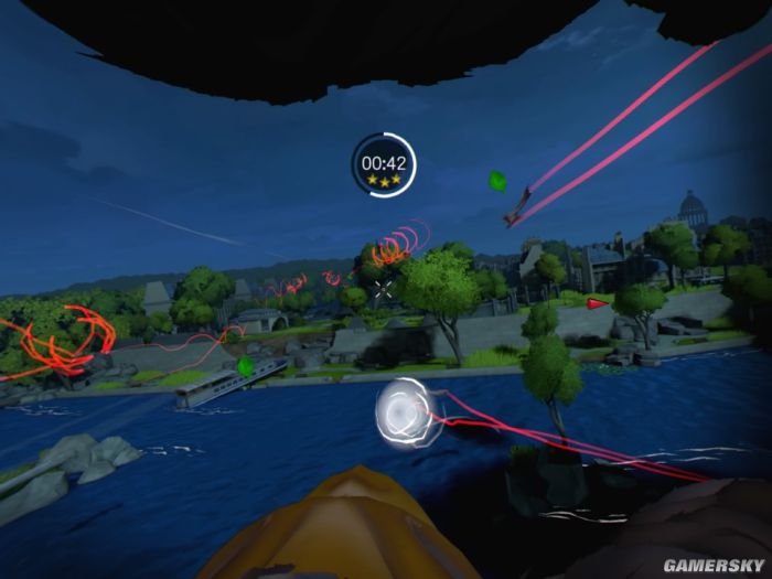 雄鹰飞翔排名,雄鹰无人机测评