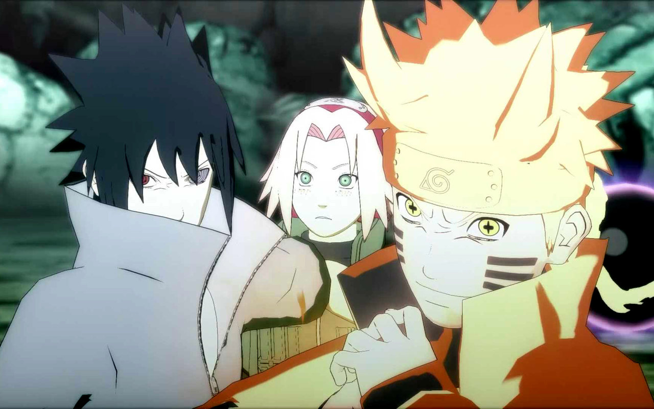 游戏时光本周热门谁的后手更多,游戏时光本周热门版