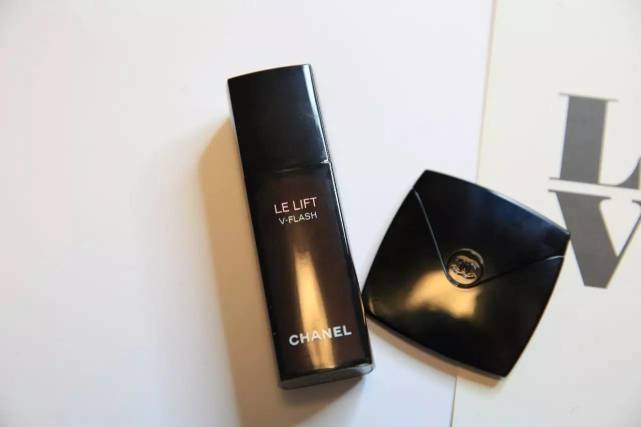 平价又好用的单品推荐,入手好物分享推荐平价